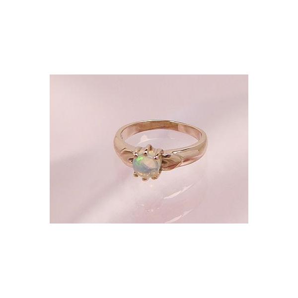 ■外径：約10mm×9mm■誕生石にはそれぞれ意味があります。昔から守護石、お守りとして用いられてきました。ベビーリングを赤ちゃん、大切な人のお守りとしてプレゼントしては？出産祝い用ギフトとしても喜ばれます。◆宝石言葉：創造・活力※「サイズ...