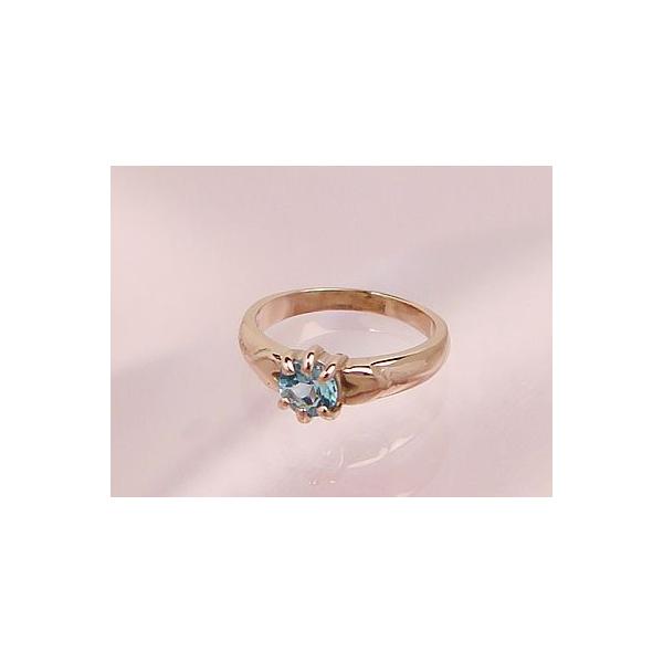 ■外径：約10mm×9mm■誕生石にはそれぞれ意味があります。昔から守護石、お守りとして用いられてきました。ベビーリングを赤ちゃん、大切な人のお守りとしてプレゼントしては？出産祝い用ギフトとしても喜ばれます。◆宝石言葉：ひらめき・調和・感情...