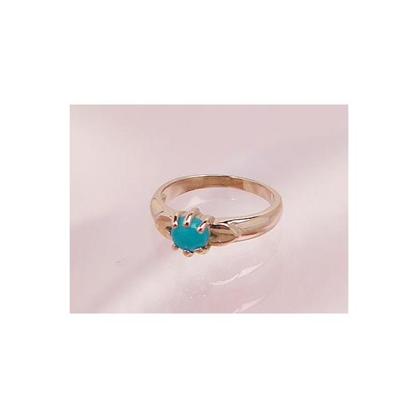 ■外径：約10mm×9mm■誕生石にはそれぞれ意味があります。昔から守護石、お守りとして用いられてきました。ベビーリングを赤ちゃん、大切な人のお守りとしてプレゼントしては？出産祝い用ギフトとしても喜ばれます。◆宝石言葉：沈着冷静・先見の明・...