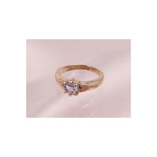 ■外径：約10mm×9mm■誕生石にはそれぞれ意味があります。昔から守護石、お守りとして用いられてきました。ベビーリングを赤ちゃん、大切な人のお守りとしてプレゼントしては？出産祝い用ギフトとしても喜ばれます。◆宝石言葉：冷静・神秘・空想※「...