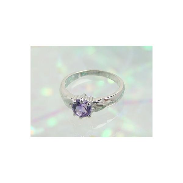 ■約10mm×9mm■誕生石にはそれぞれ意味があります。昔から守護石、お守りとして用いられてきました。ベビーリングを赤ちゃん、大切な人のお守りとしてプレゼントしては？出産祝い用ギフトとしても喜ばれます。◆宝石言葉：決断力・愛情・集中力・調和...