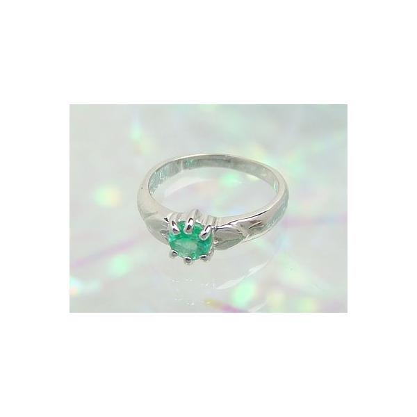 ■約10mm×9mm■誕生石にはそれぞれ意味があります。昔から守護石、お守りとして用いられてきました。ベビーリングを赤ちゃん、大切な人のお守りとしてプレゼントしては？出産祝い用ギフトとしても喜ばれます。◆宝石言葉：安定・明晰さ・先見の明・満...