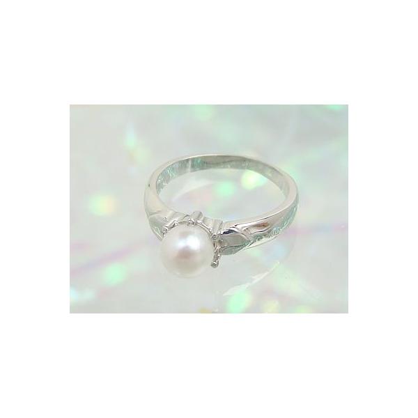 ■約10mm×9mm■誕生石にはそれぞれ意味があります。昔から守護石、お守りとして用いられてきました。ベビーリングを赤ちゃん、大切な人のお守りとしてプレゼントしては？出産祝い用ギフトとしても喜ばれます。◆宝石言葉：抵抗力・防御・免疫力・恋愛...