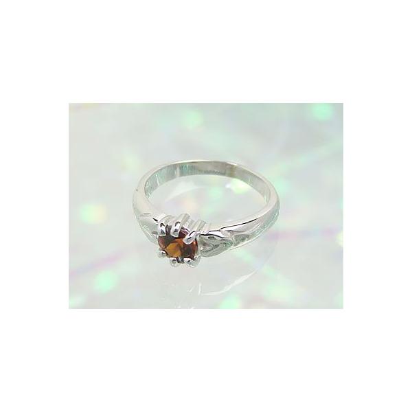 ■外径：約10mm×9mm■誕生石にはそれぞれ意味があります。昔から守護石、お守りとして用いられてきました。ベビーリングを赤ちゃん、大切な人のお守りとしてプレゼントしては？出産祝い用ギフトとしても喜ばれます。◆宝石言葉：生命力・エネルギー・...