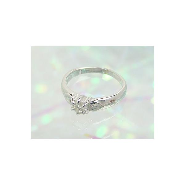 ■外径：約10mm×9mm■誕生石にはそれぞれ意味があります。昔から守護石、お守りとして用いられてきました。ベビーリングを赤ちゃん、大切な人のお守りとしてプレゼントしては？出産祝い用ギフトとしても喜ばれます。◆宝石言葉：リラックス・清水・健...