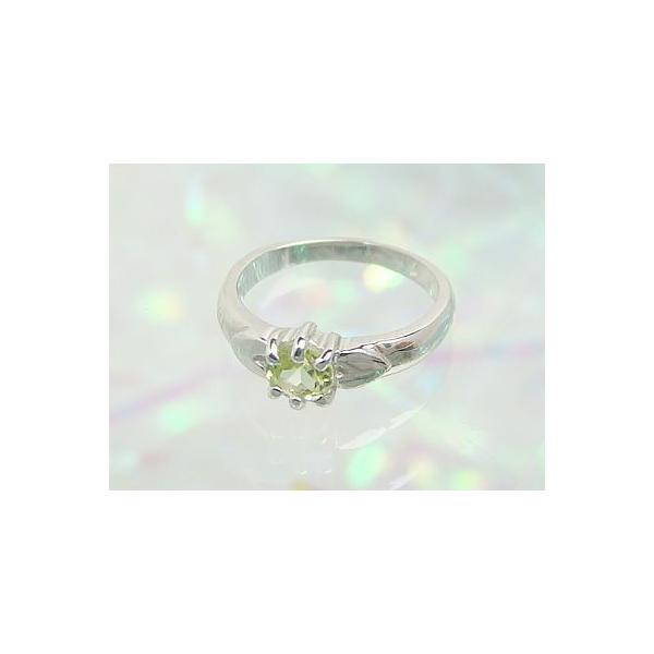 ■外径：約10mm×9mm■誕生石にはそれぞれ意味があります。昔から守護石、お守りとして用いられてきました。ベビーリングを赤ちゃん、大切な人のお守りとしてプレゼントしては？出産祝い用ギフトとしても喜ばれます。◆宝石言葉：内面の美・明るさ・ポ...