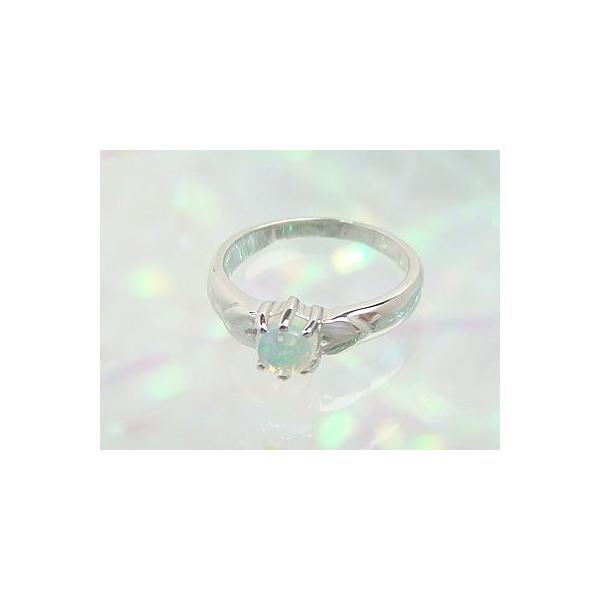 ■外径：約10mm×9mm■誕生石にはそれぞれ意味があります。昔から守護石、お守りとして用いられてきました。ベビーリングを赤ちゃん、大切な人のお守りとしてプレゼントしては？出産祝い用ギフトとしても喜ばれます。◆宝石言葉：創造・活力※「サイズ...