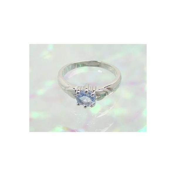 ■外径：約10mm×9mm■誕生石にはそれぞれ意味があります。昔から守護石、お守りとして用いられてきました。ベビーリングを赤ちゃん、大切な人のお守りとしてプレゼントしては？出産祝い用ギフトとしても喜ばれます。◆宝石言葉：冷静・神秘・空想※「...