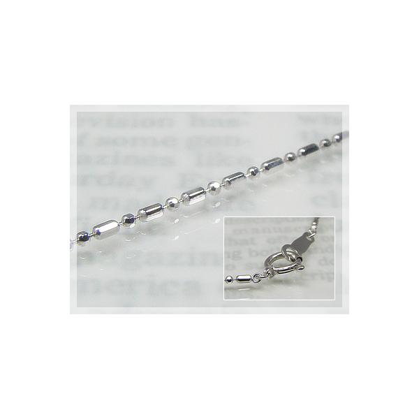�J�b�g�{�[���k �r�l�b�N���X ����50cm�F��1.0mm �z���C�g�S�[���hK18