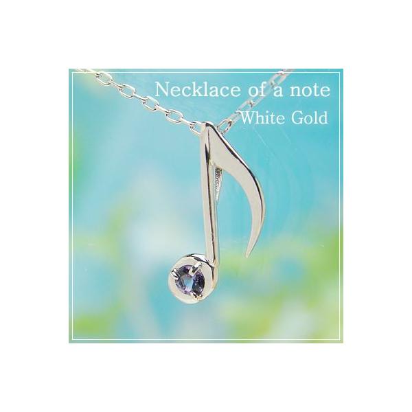 ̓VRa΃y_glbNX zCgS[h AWXg lbNX`F[t