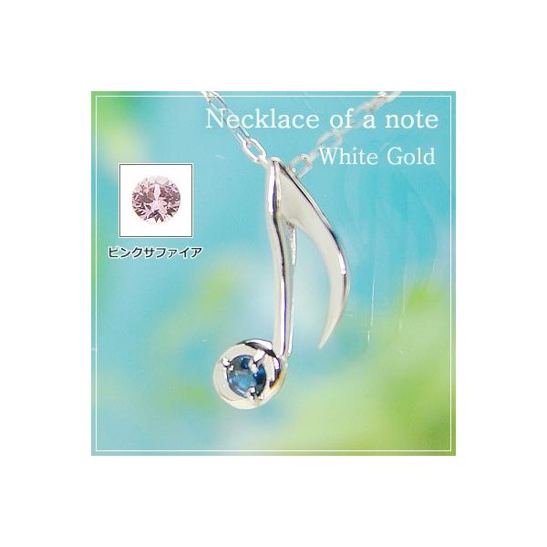 ̓VRa΃y_glbNX zCgS[h Tt@CAi܂̓sNTt@CAj lbNX`F[t