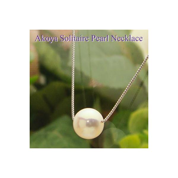 {^삠ꗱlbNX7mm xl`A`F[ v`iz40cm