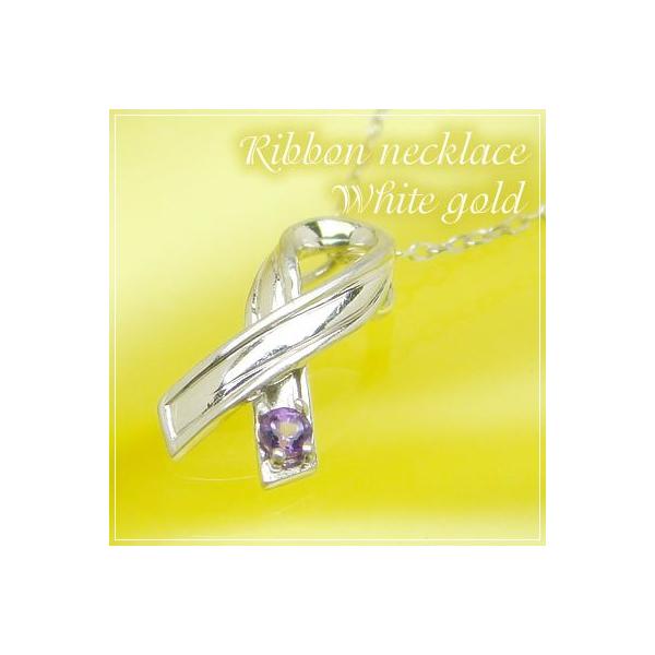 {̓VRa΃y_glbNX zCgS[h AWXg lbNX`F[t