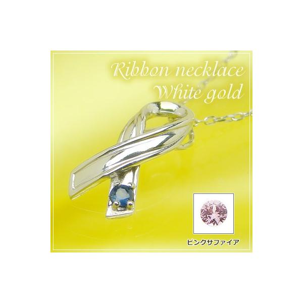 {̓VRa΃y_glbNX zCgS[h Tt@CAi܂̓sNTt@CAj lbNX`F[t