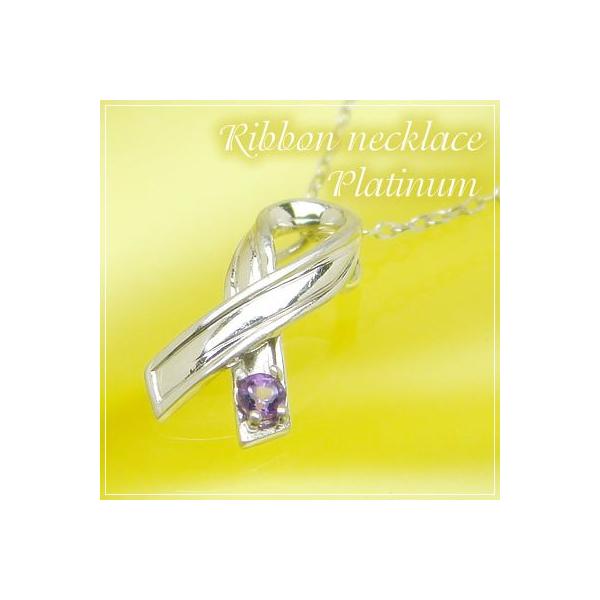 {̓VRa΃y_glbNX v`i AWXg lbNX`F[t