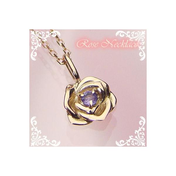 [Y KN VRa΃y_g K10sNS[h AWXg lbNX`F[t