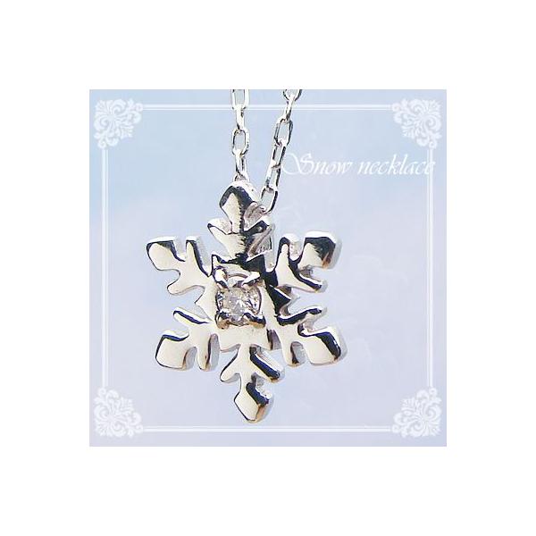 Xm[ ̌ VRa΃y_g K10zCgS[h _Ch lbNX`F[t