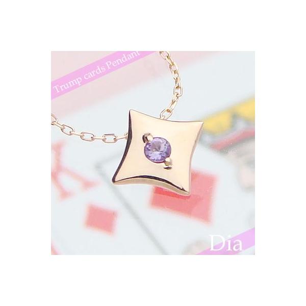 gv_CVRa΃y_g K10sNS[h AWXg lbNX`F[t