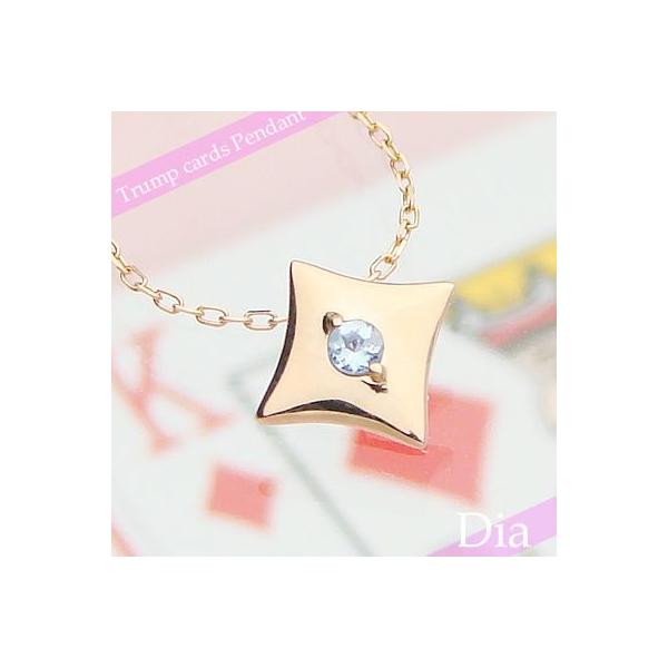 gv_CVRa΃y_g K10sNS[h ANA} lbNX`F[t