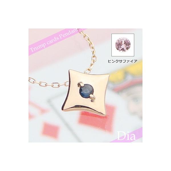 gv_CVRa΃y_g K10sNS[h Tt@CAi܂̓sNTt@CAj lbNX`F[t