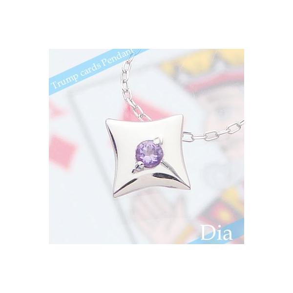 gv_CVRa΃y_g v`i AWXg lbNX`F[t