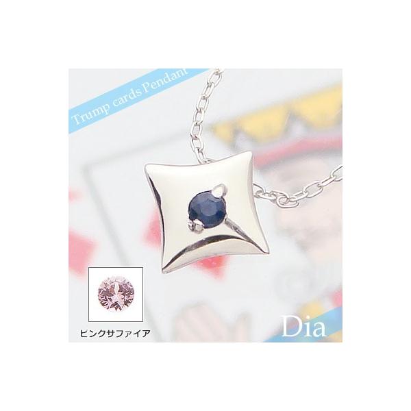 gv_CVRa΃y_g v`i Tt@CAi܂̓sNTt@CAj lbNX`F[t