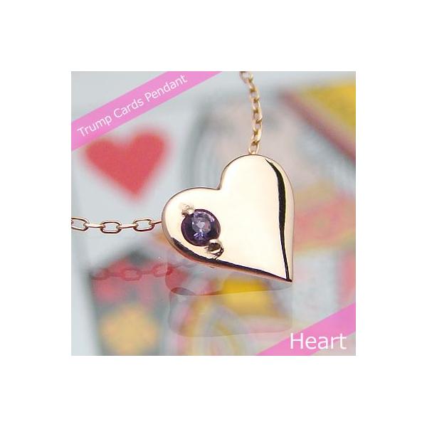 gvn[gVRa΃y_g K10sNS[h AWXg lbNX`F[t