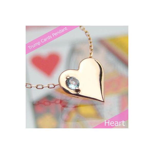 gvn[gVRa΃y_g K10sNS[h ANA} lbNX`F[t