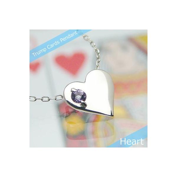 gvn[gVRa΃y_g K10zCgS[h AWXg lbNX`F[t