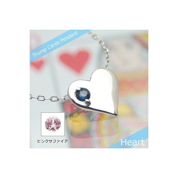 gvn[gVRa΃y_g K10zCgS[h Tt@CAi܂̓sNTt@CAj lbNX`F[t