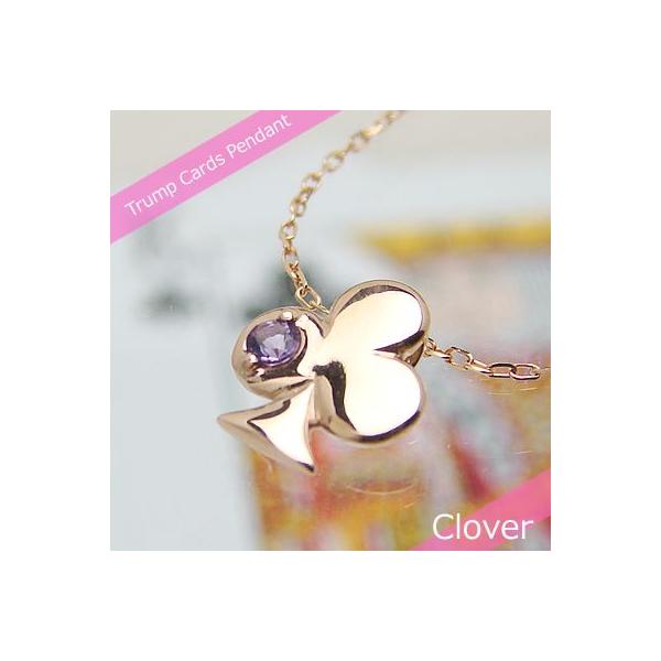 gvN[o[VRa΃y_g K10sNS[h AWXg lbNX`F[t