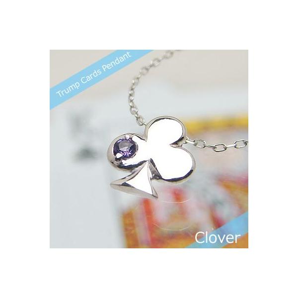 gvN[o[VRa΃y_g K10zCgS[h AWXg lbNX`F[t