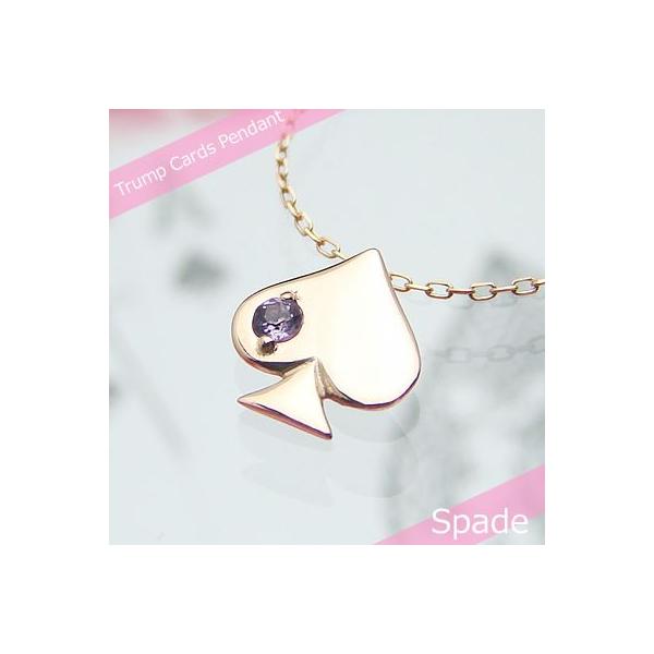 gvXy[hVRa΃y_g K10sNS[h AWXg lbNX`F[t