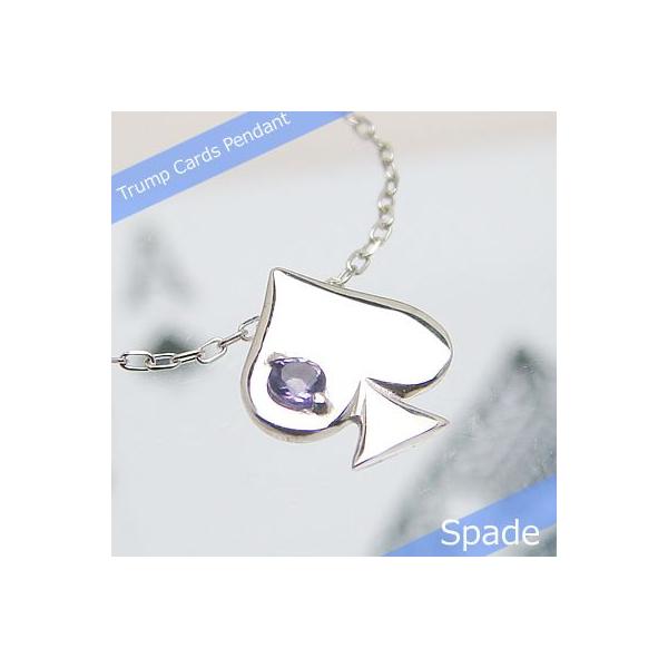 gvXy[hVRa΃y_g K10zCgS[h AWXg lbNX`F[t