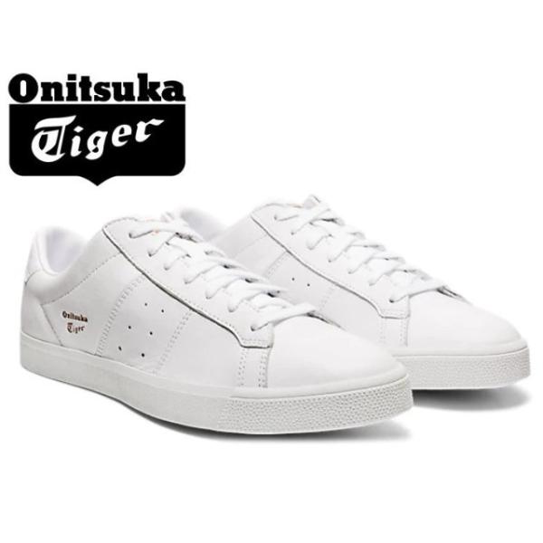 facetofacegold_1183a568-100