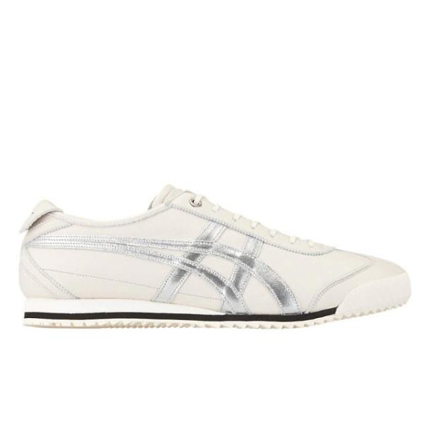 facetofacegold_1183a592-200