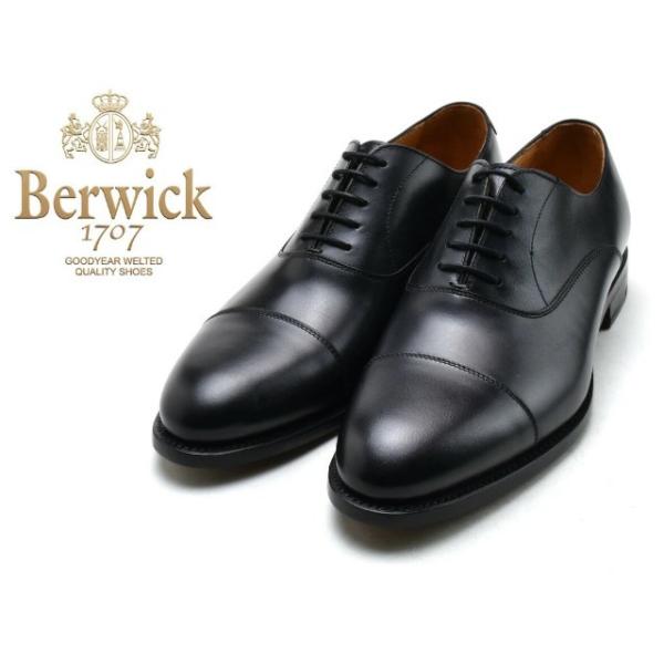 facetofacegold_berwick-3010-k1