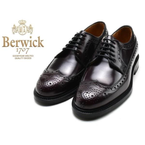 facetofacegold_berwick-3681-k1