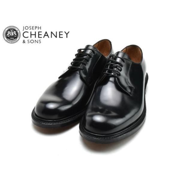 JOSEPH CHEANEY & SONS（ジョセフチーニー アンド サンズ） ジョセフ