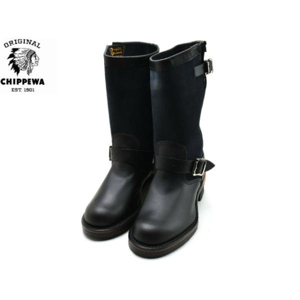 facetofacegold_chippewa-1901s03