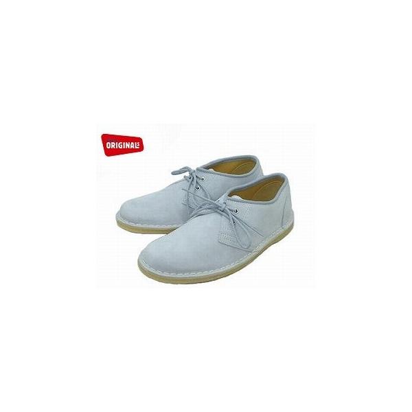 CLARKS N[NX JINK WOMENS WN fB[X STYLE NO. 20353039 PALE BULE SUEDE y[u[ XG[h LADIES UKKi