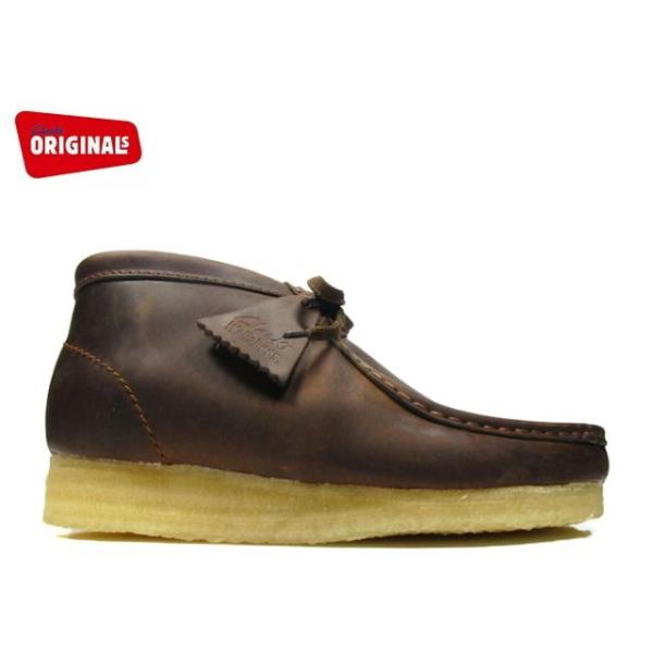 facetofacegold_clarks-26103604