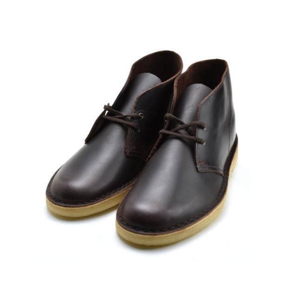 N[NX fU[gu[c CLARKS DESERT BOOT 26144228 `FXibg MENS Y  UKKi