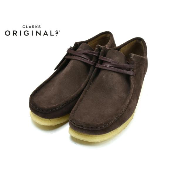 facetofacegold_clarks-26156606 facetofacegold_clarks-26156606