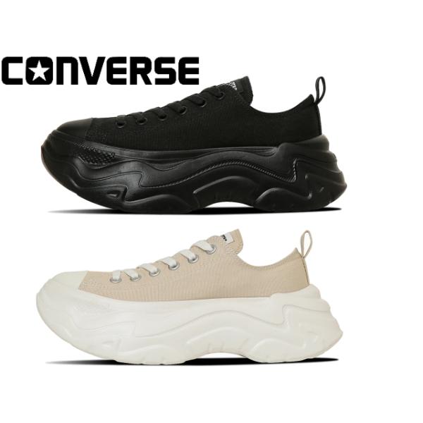 facetofacegold_cons-31315880