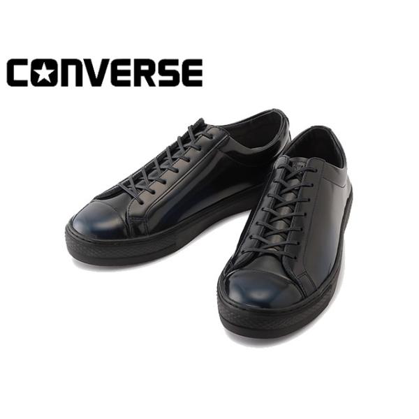 極美品 コンバース オールスター クップ Ｊ エペ アドバンティックレザー OX facetofacegold_cons-38001110