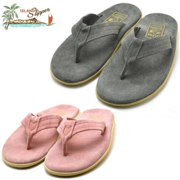 ISLAND SLIPPER（アイランドスリッパ） メンズ レディース ISLAND
