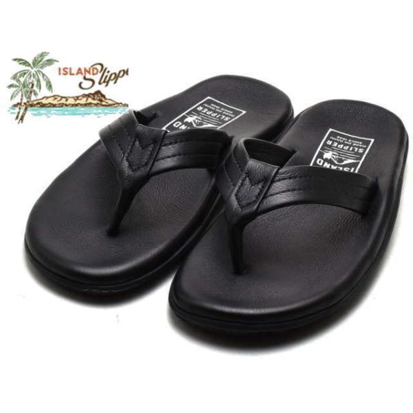�A�C�����h�X���b�p �����Y ISLAND SLIPPER PB202 ���U�[�T���_�� SANDAL �g���O �����Y