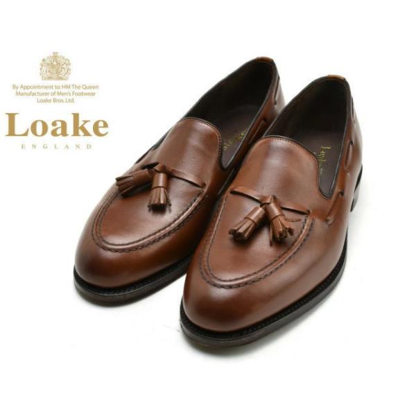 [N [t@[ Xb| ^bZ Loake RUSM }zKj[ Y rWlXV[Y