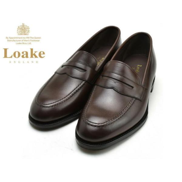 [N Xb| [t@[ Loake WHIDK _[NuE Y rWlXV[Y